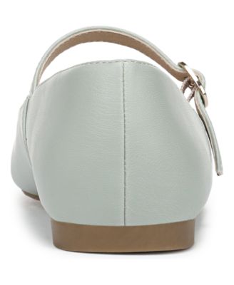 Women's Beloved 2 Mary Jane Flats