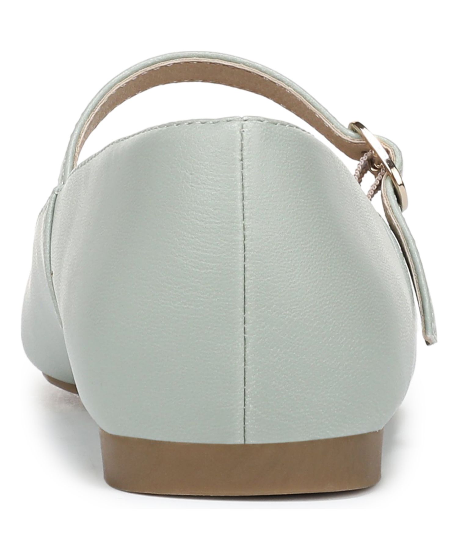 Women's Beloved Mary Jane Flats