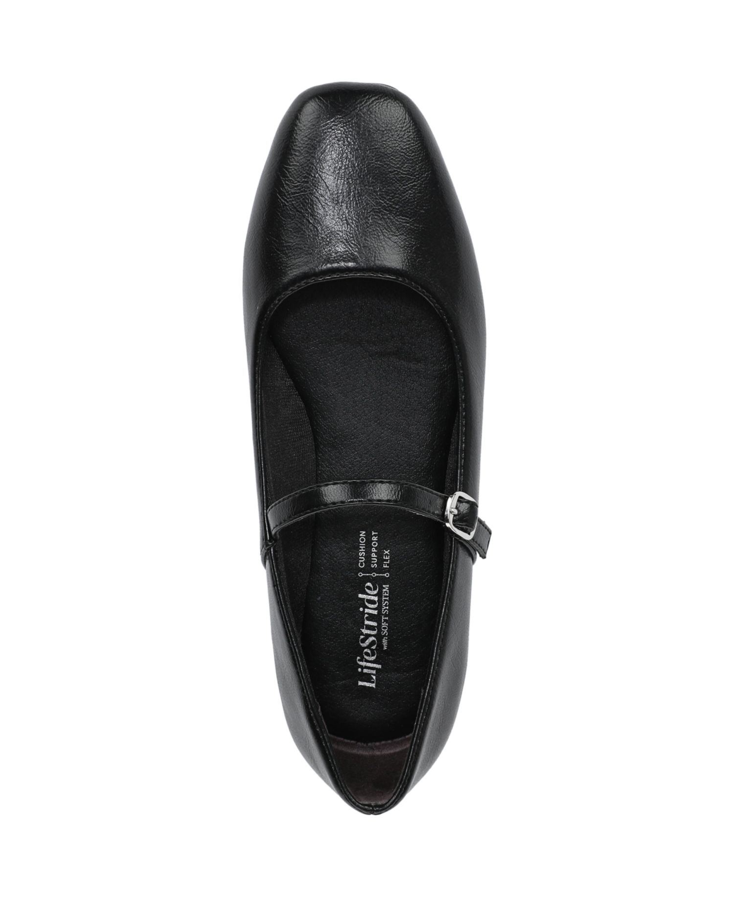 Women's Beloved Mary Jane Flats