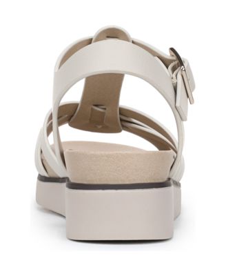 Women's Grandiose Strappy Sandals