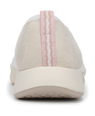 Women's Unity Slip On Flats