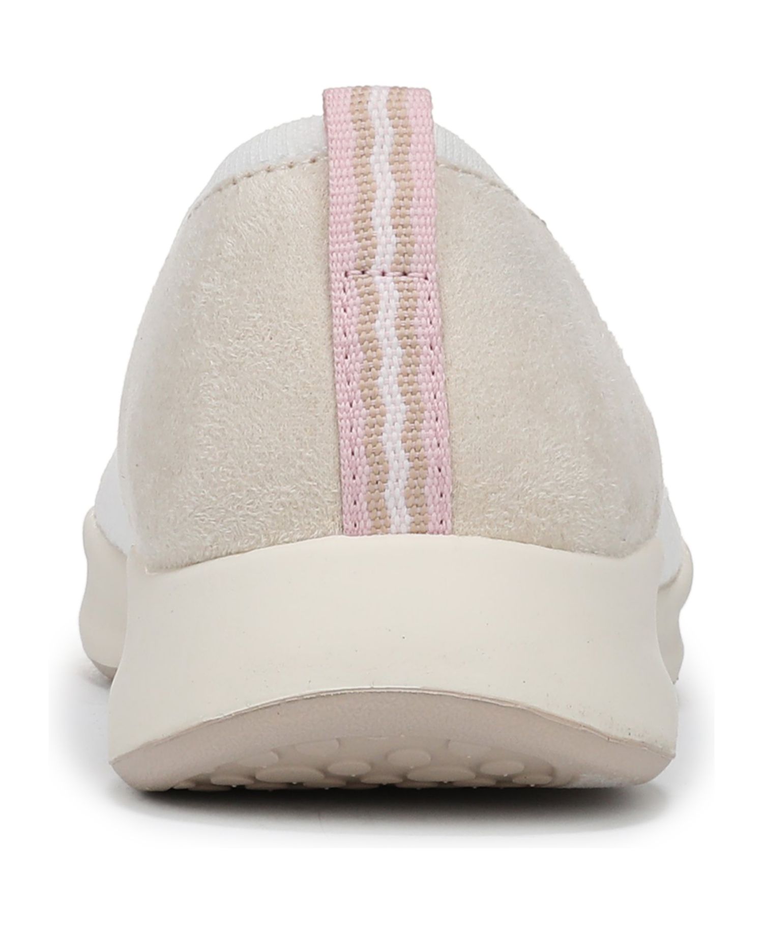 Women's Unity Slip On Flats