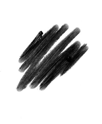 24 Hour Kajal Eyeliner Waterproof