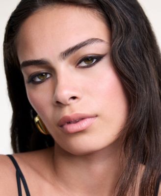 24-Hour Kajal Waterproof Eyeliner