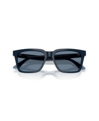 Men's Polarized Sunglasses, EA4260