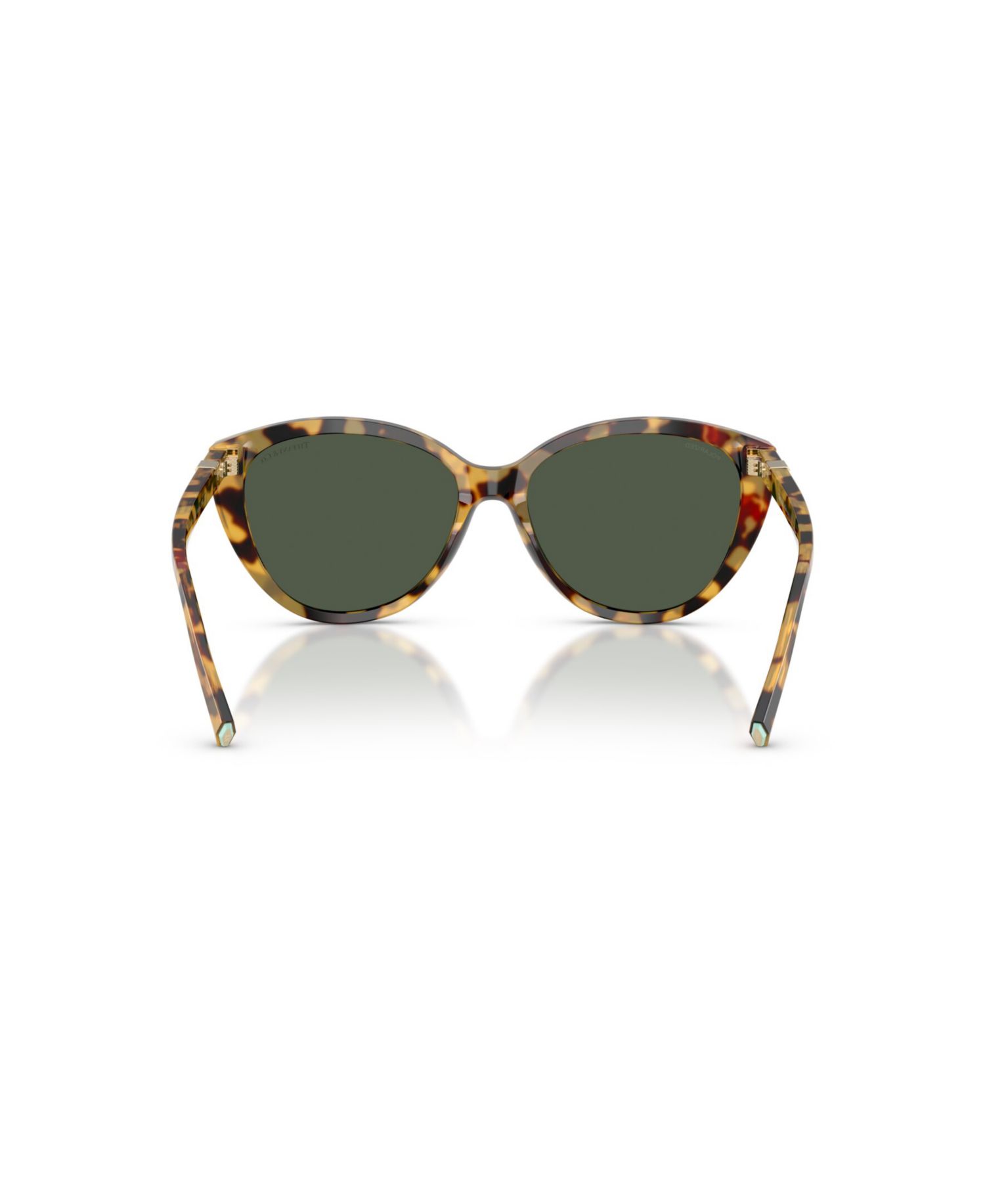 Women's Polarized Sunglasses, TF4251