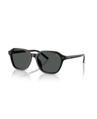 Polo Ralph Lauren - Men's Sunglasses PH4234U