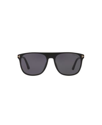 Men's Sunglasses, Lionel-02 TR001836