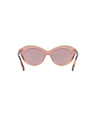 Women's Sunglasses, Toni TR001841