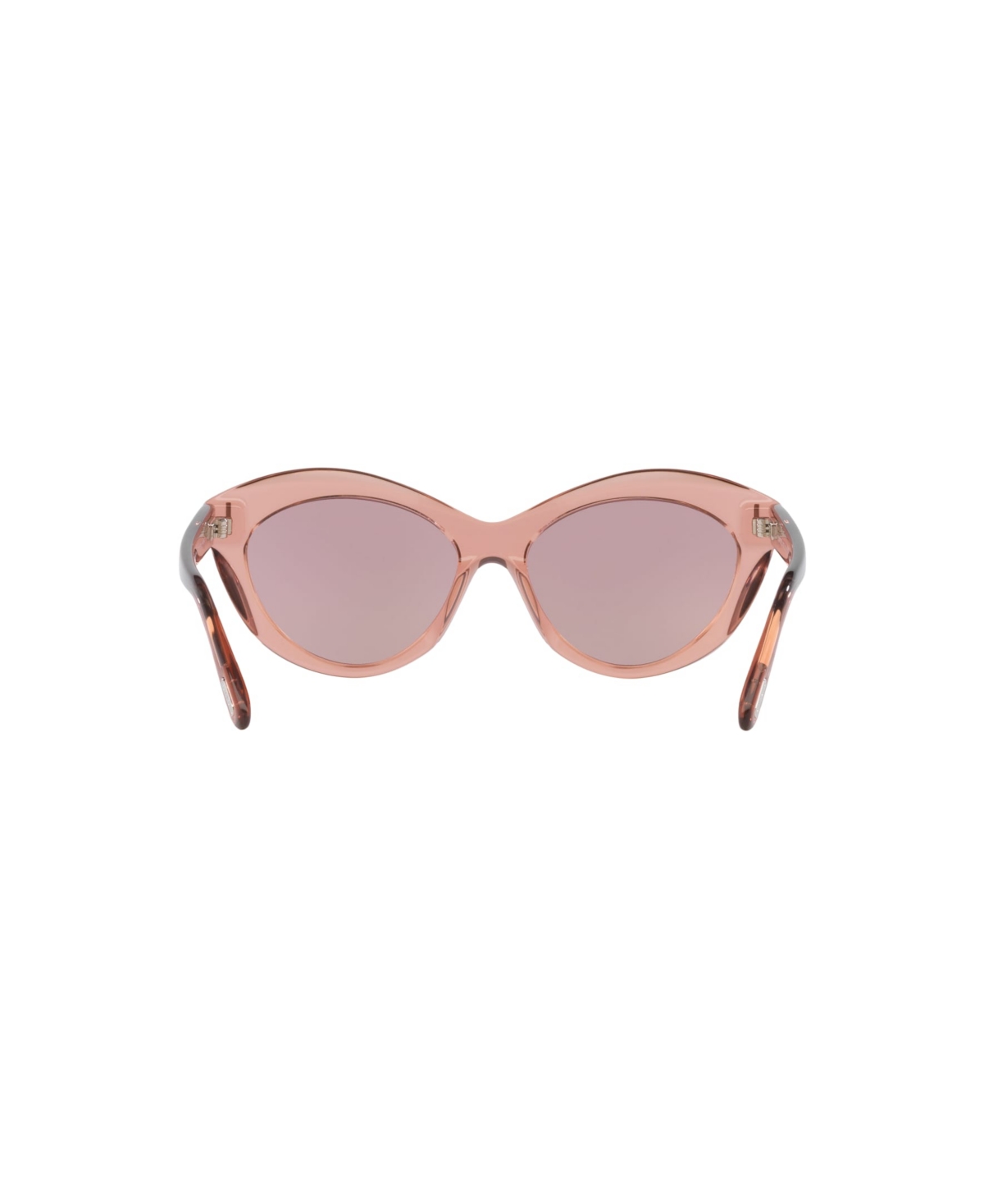 Tom Ford Women's Sunglasses, Toni Tr001841