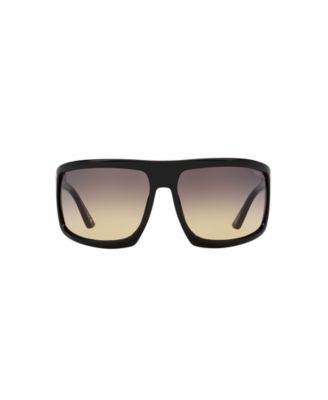 Unisex Sunglasses, Clint-02 TR001675