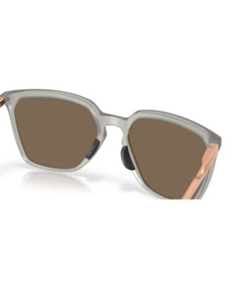 Women's Rectangle Sunglasses, Sielo SQ OO9480