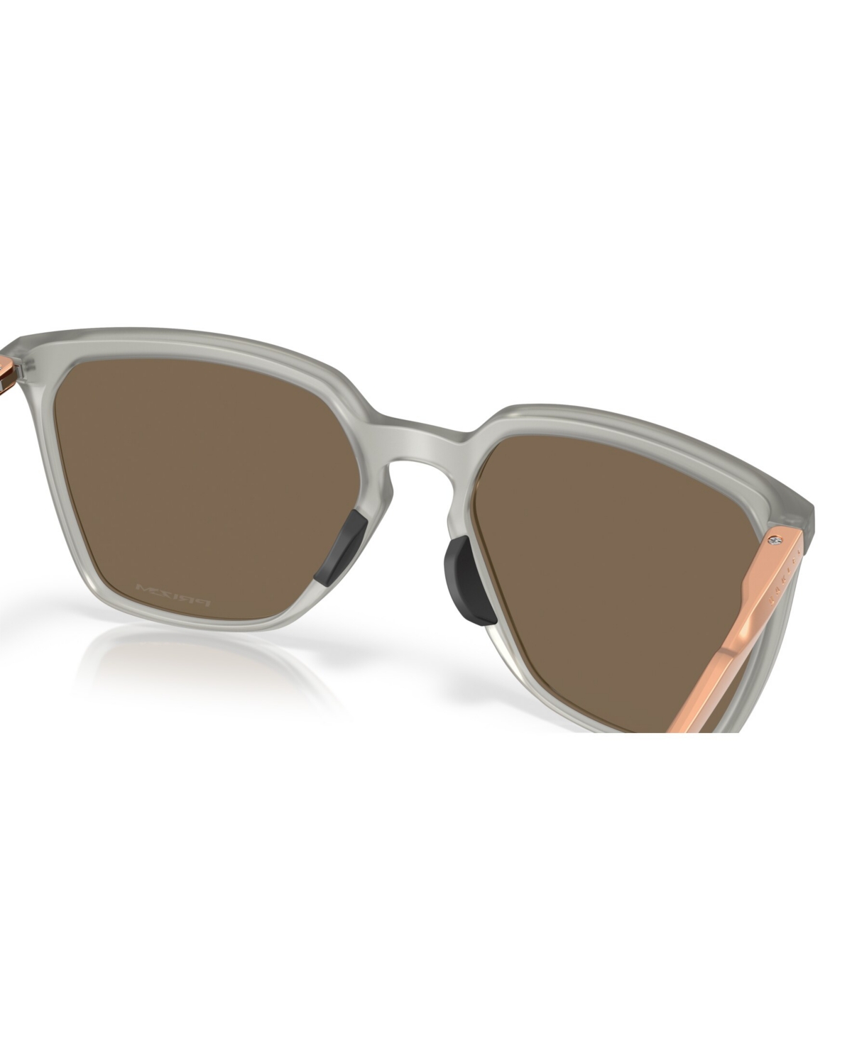 Oakley Women's Rectangle Sunglasses, Sielo Sq OO9480