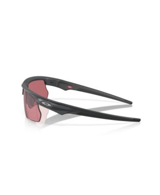 Unisex Polarized Sunglasses, BiSphaera OO9400