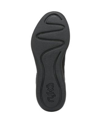 Women's Era Mary Jane Flat Sneaker