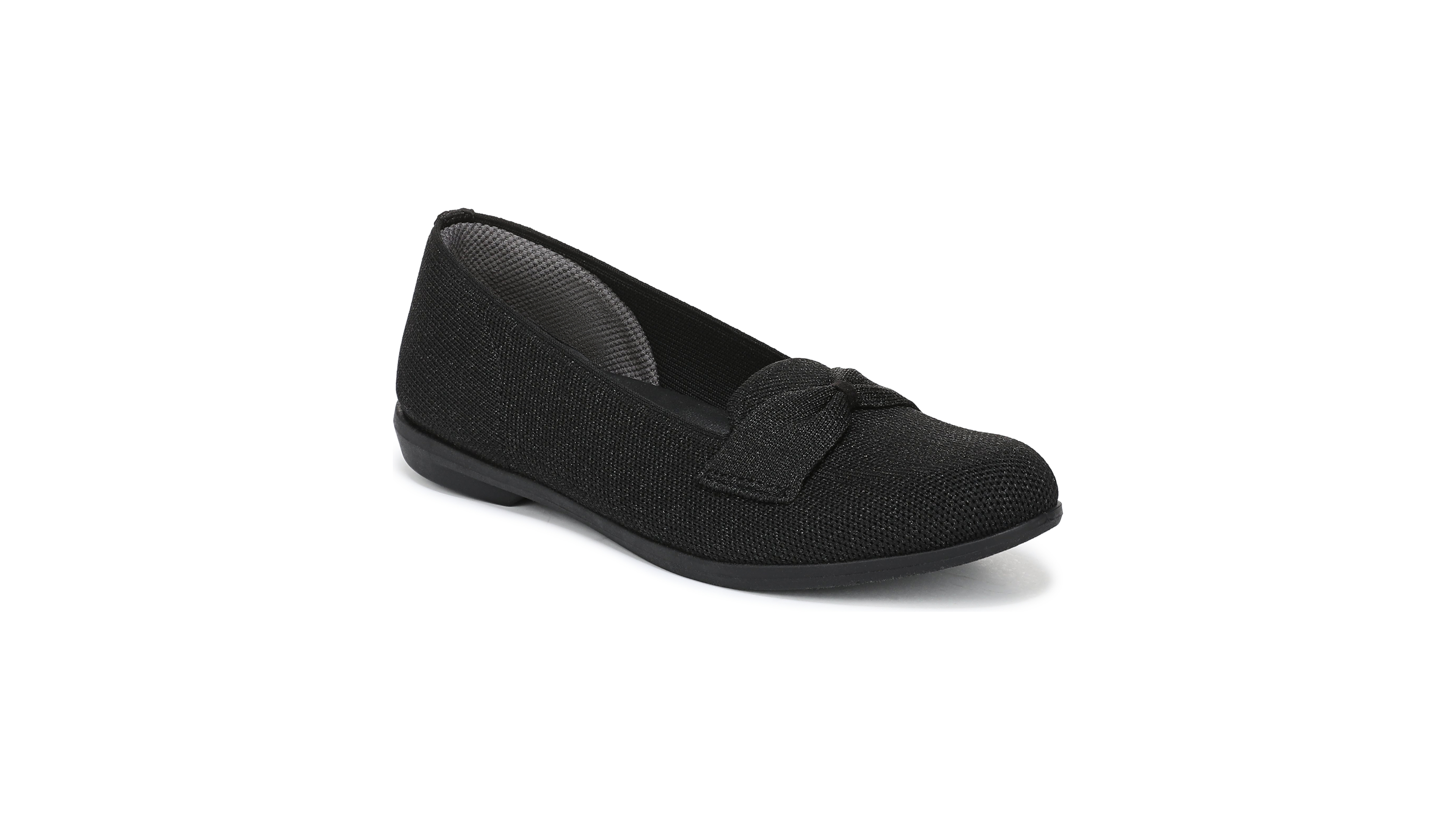 LifeStride Women's Kandi Slip-On Loafers