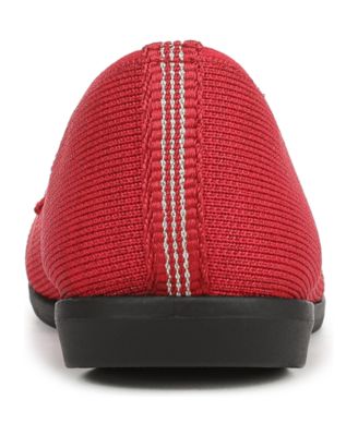 Women's Kandi Slip-On Loafers