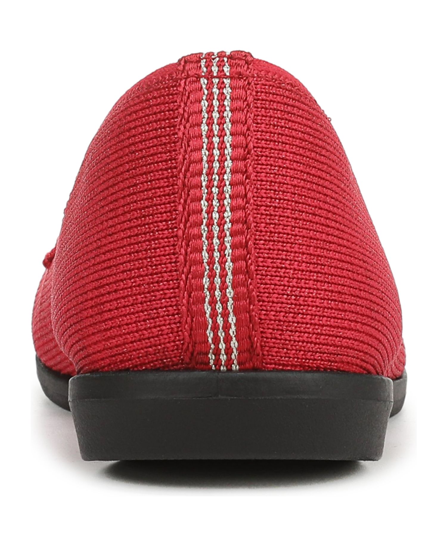 Women's Kandi Slip-On Loafers