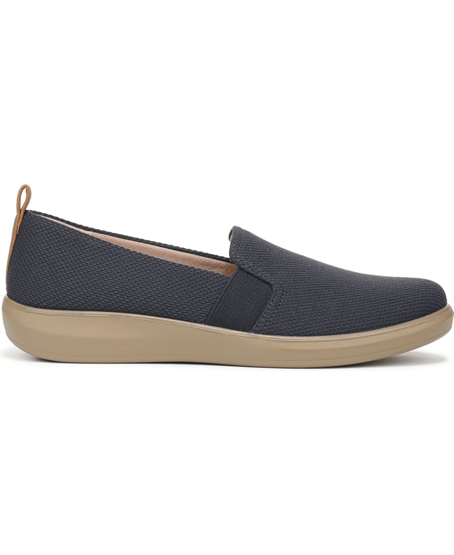 Women's Next Wave Slip-On Loafers