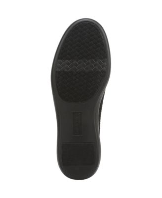 Women's Nelly Mocassin Loafers