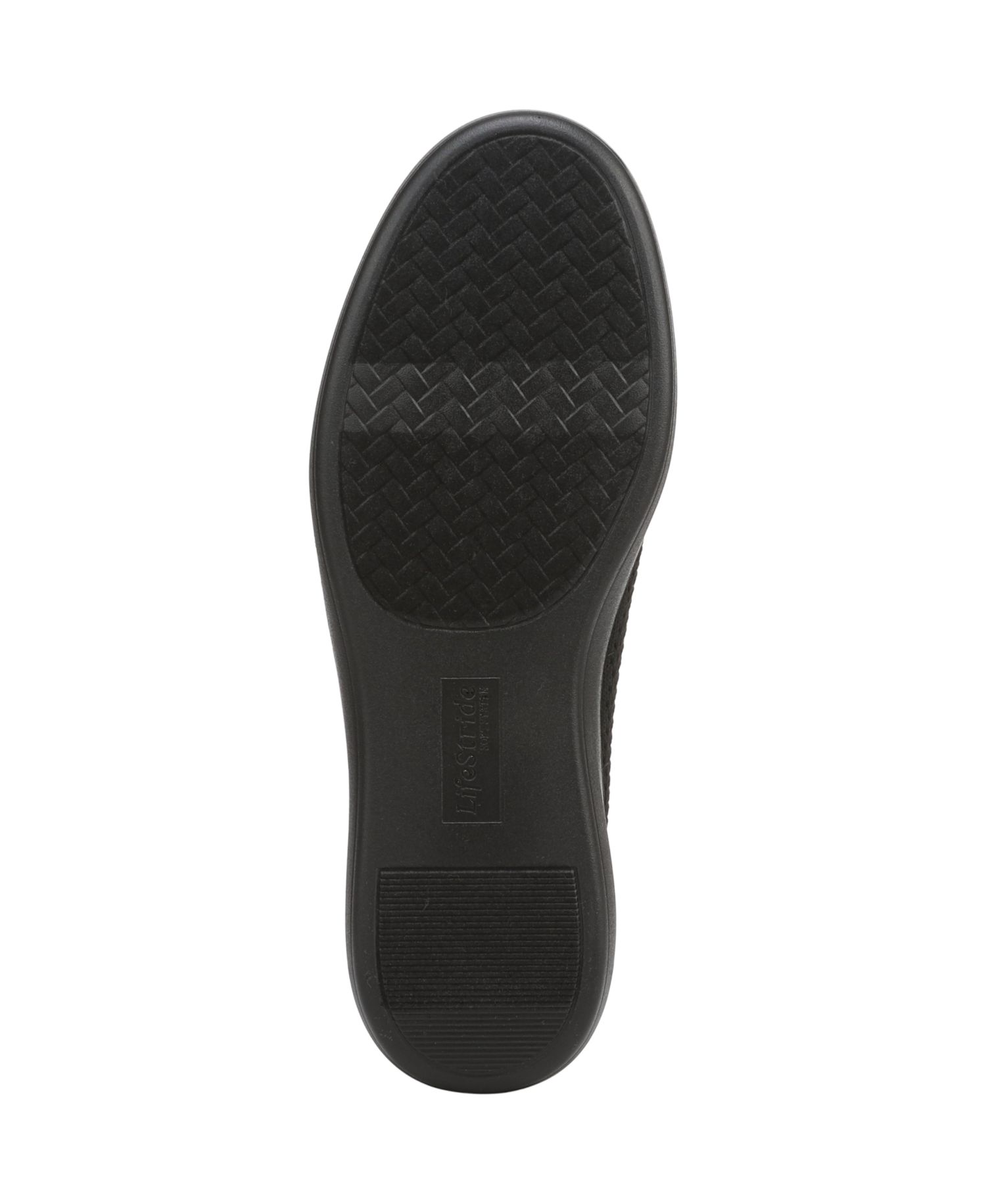 Women's Nelly Mocassin Loafers