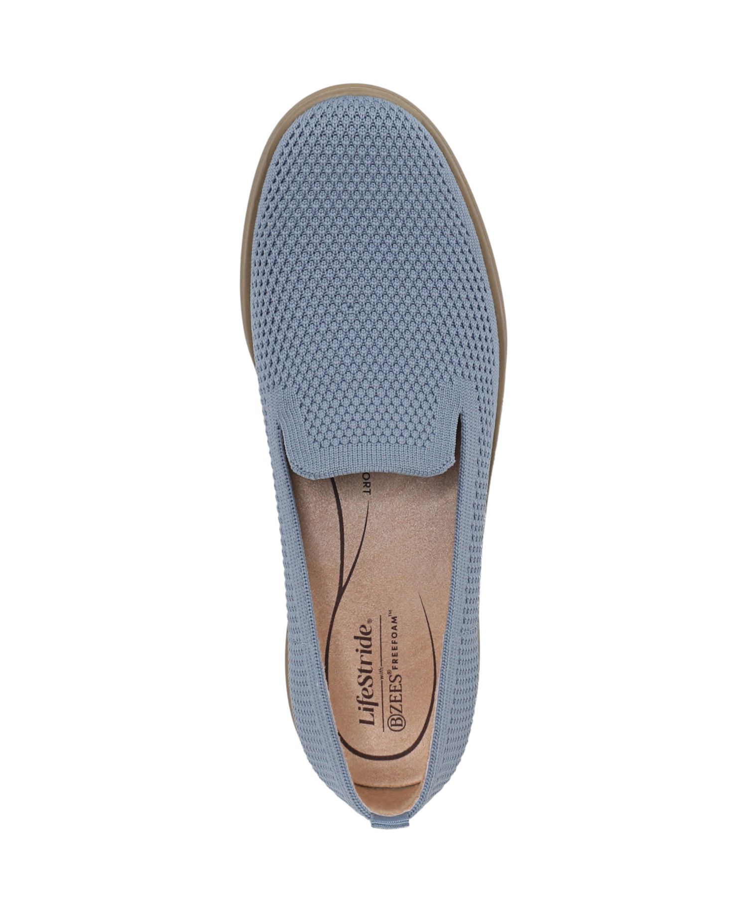 Women's Nelly Mocassin Loafers