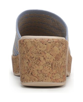 Women's Very Ready Slide Sandals