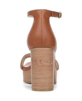 Women's Ashland Strappy Dress Sandals