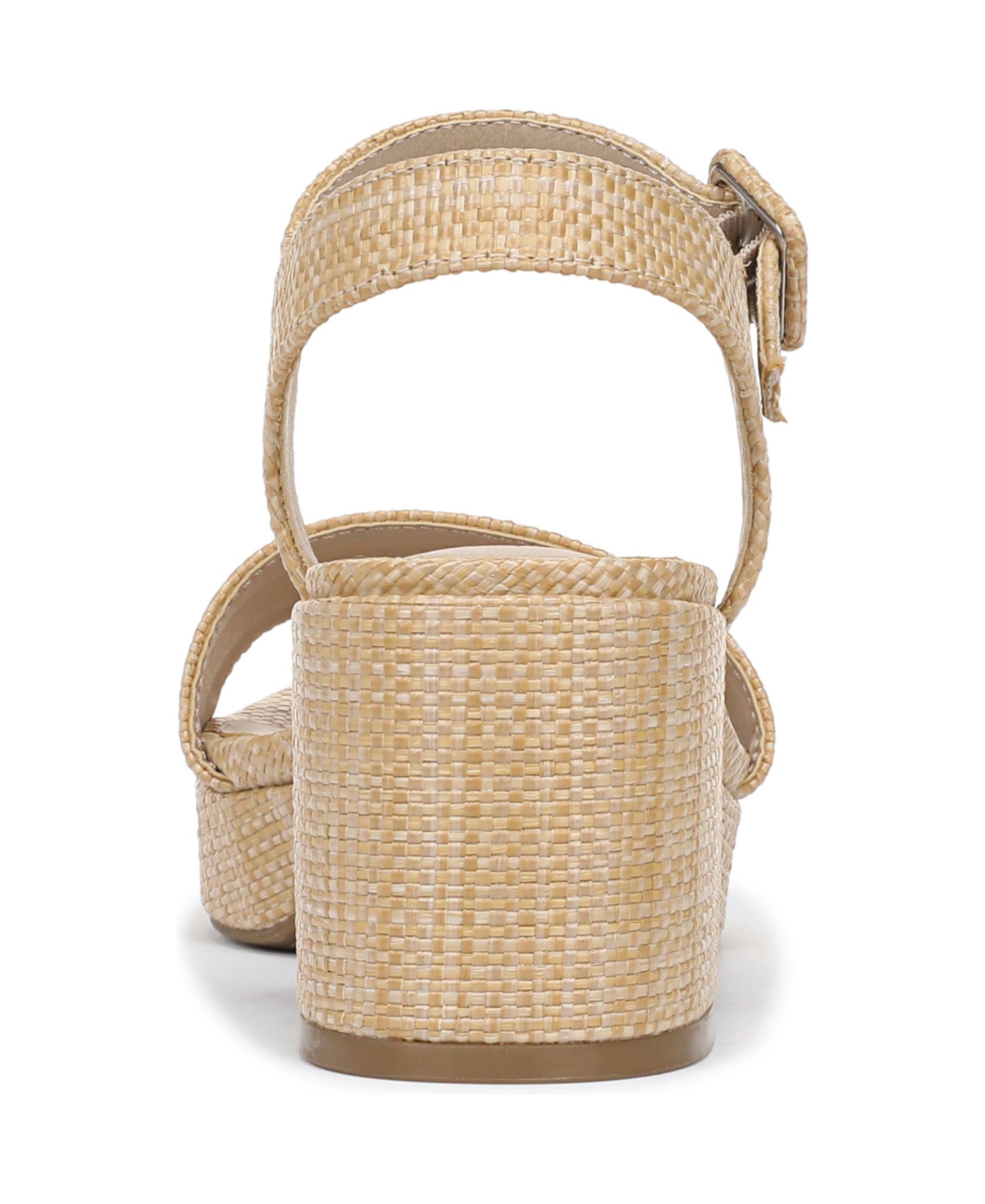 Women's Rhythmn Strappy Sandals
