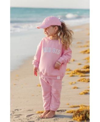 Toddler Unisex Signature Joggers