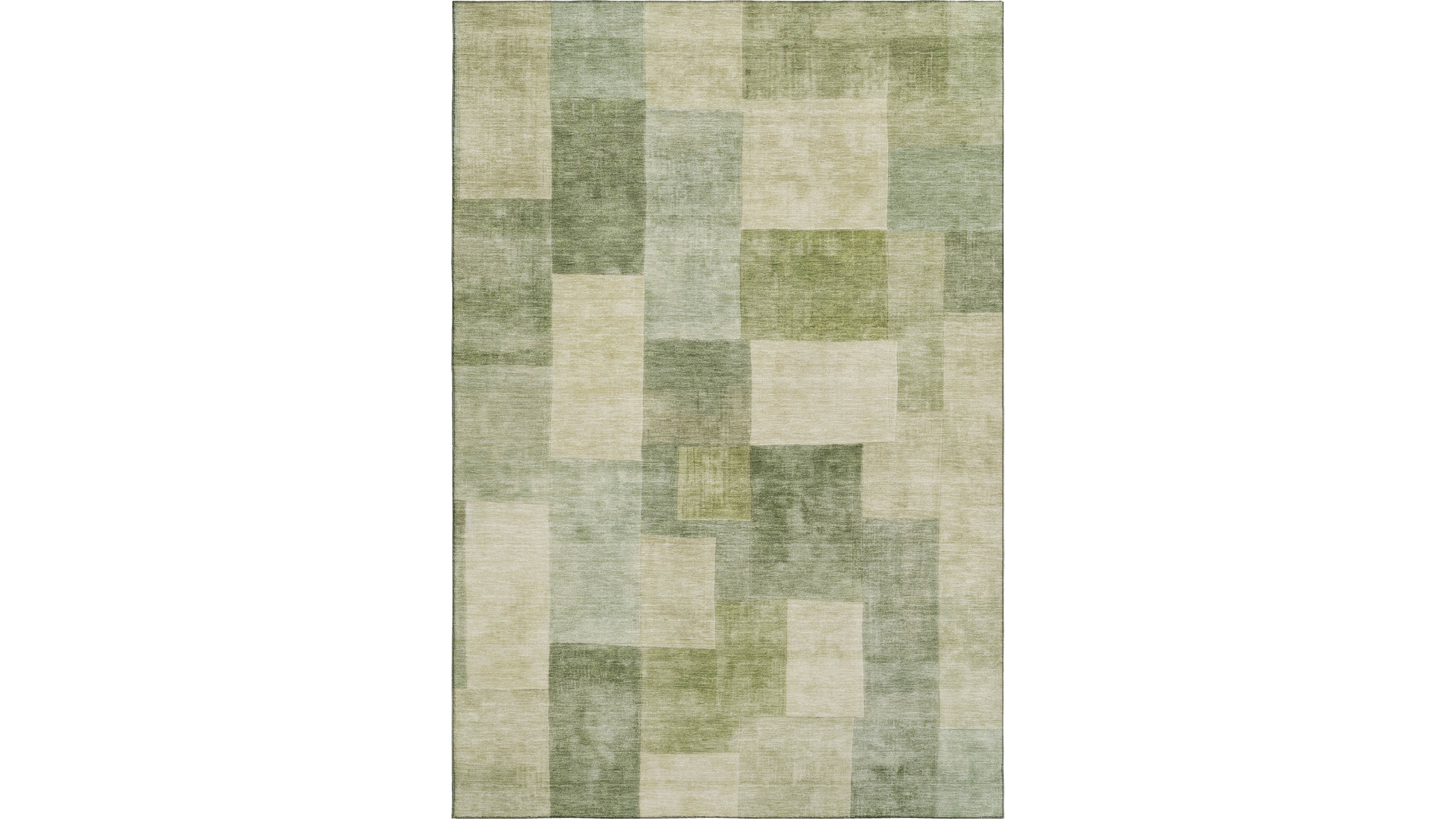 Dalyn Pacifica PA12 10'x14' Area Rug