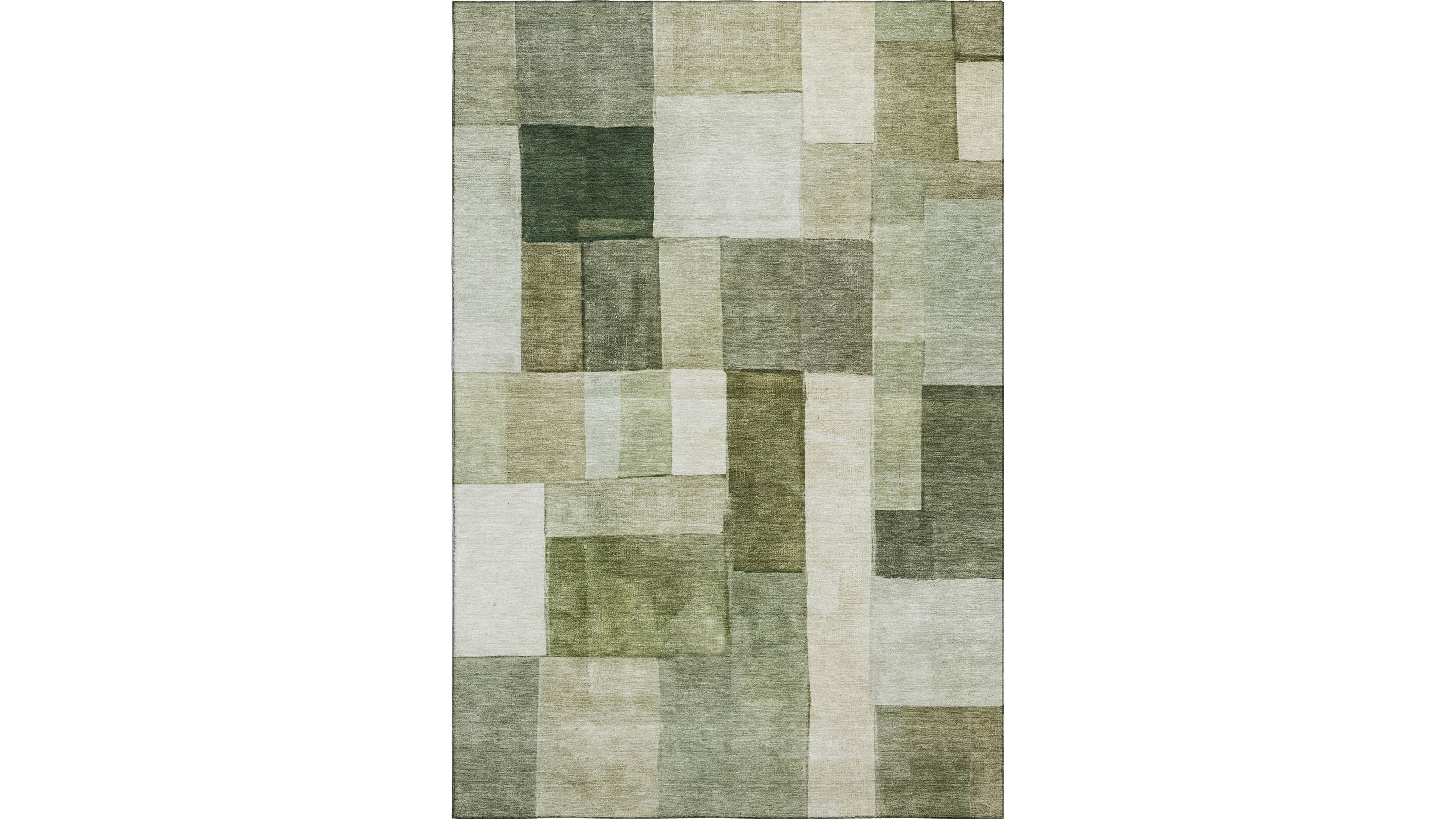 Dalyn Neo NO15 3'x5' Area Rug