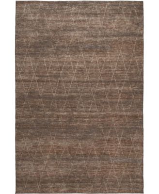 Dalyn - Burano BU3 8'x10' Area Rug