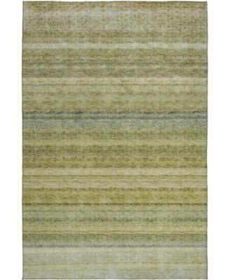 Dalyn - Burano BU5 8'x10' Area Rug