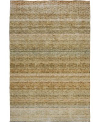 Dalyn - Burano BU5 8'x10' Area Rug
