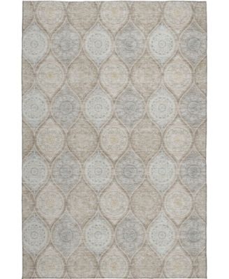 Dalyn - Solace SL1 3'x5' Area Rug