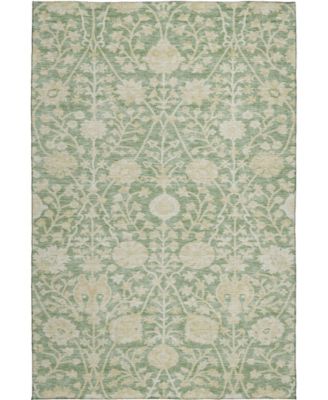 Dalyn - Solace SL8 10'x14' Area Rug