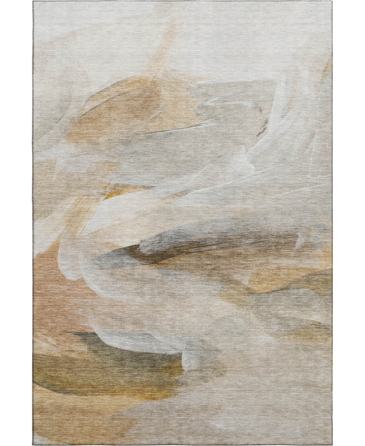 Dalyn Ravenna RN11 2'6"x3'10" Area Rug