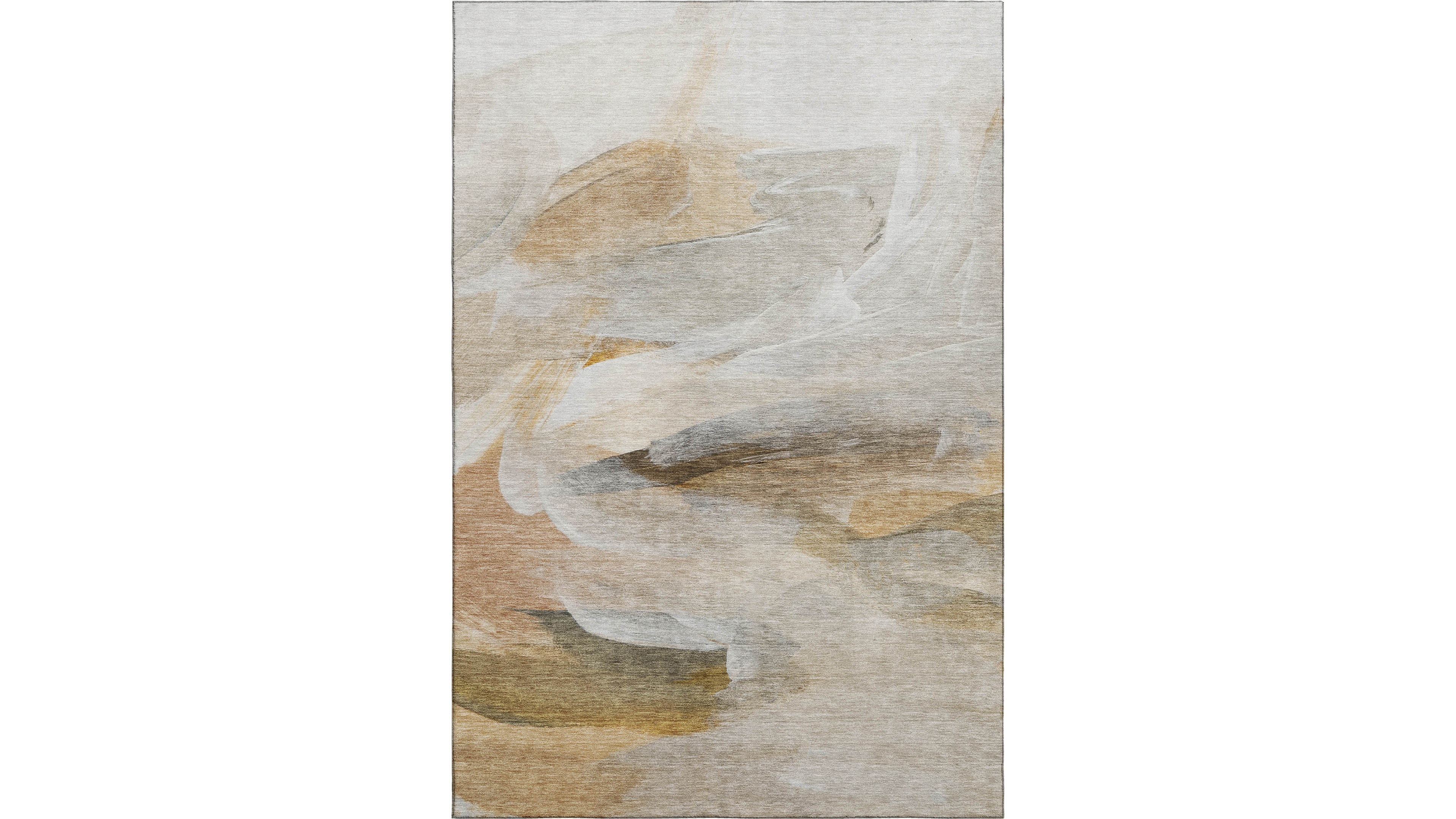 Dalyn Ravenna RN11 2'6"x3'10" Area Rug