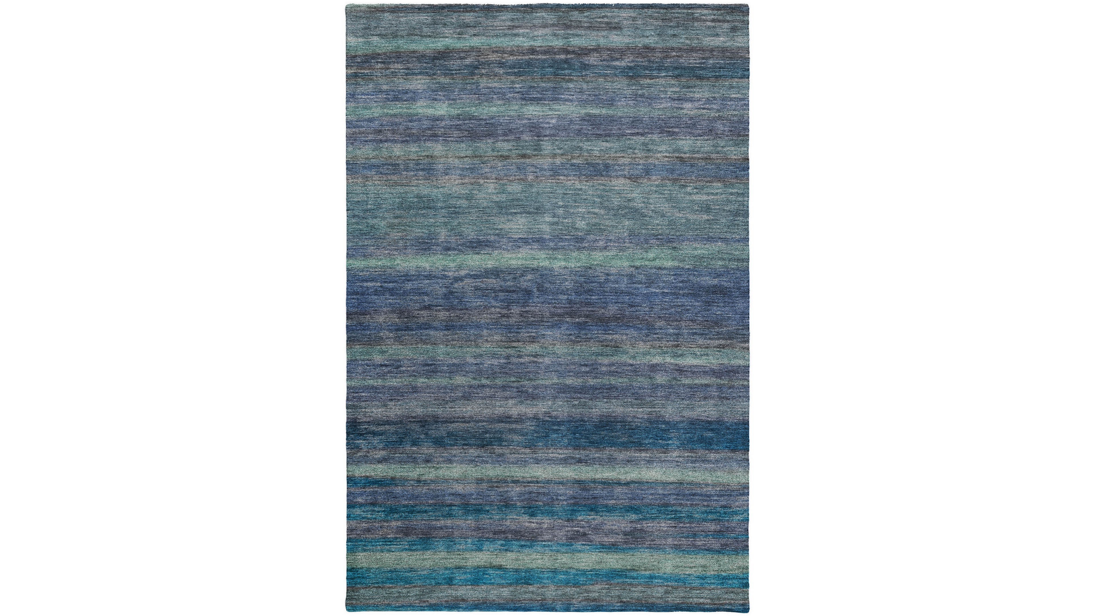 Dalyn Kochi KC5 2'6"x3'10" Area Rug