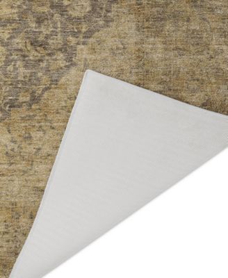 Tabrook TB13 9'x12' Area Rug