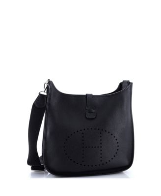 GM Evelyne Bag Gen III Clemence