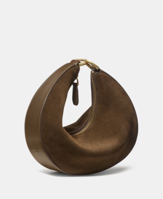 Duo Small Crossbody Bag