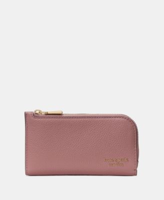 kate spade new york