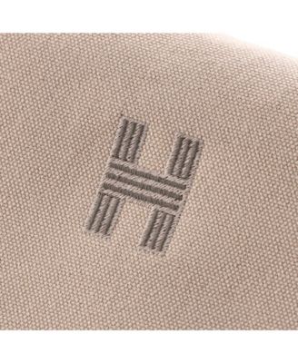 GM Bride-A-Brac Travel Case Toile