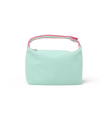 Girls Makeup Travel Bag Set