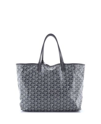 Pre-Owned Goyard