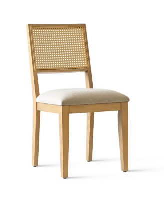 5-Piece Round Dining Set for Small Kitchen or Dining Room