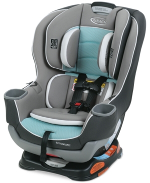 https://slimages.macysassets.com/is/image/MCY/products/7/optimized/3468663_fpx.tif?wid=300&fmt=jpeg&qlt=100