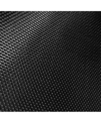 Trampoline Mat with 80 V-Hooks, Fits 14' Trampoline,